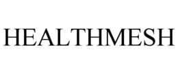 HEALTHMESH