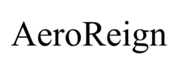 AEROREIGN