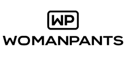 WP WOMANPANTS