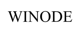 WINODE