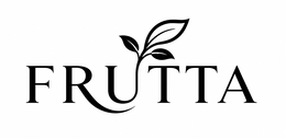 FRUTTA