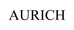 AURICH