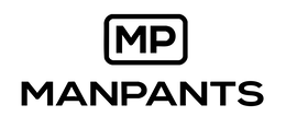 MP MANPANTS