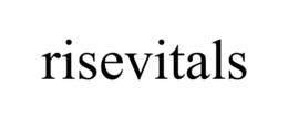 RISEVITALS