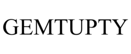 GEMTUPTY
