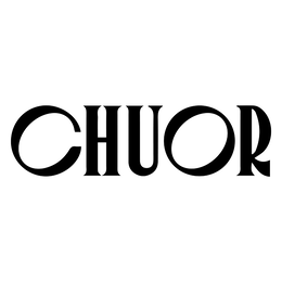 CHUOR