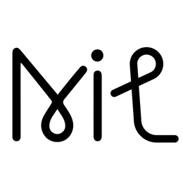 MIT