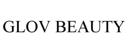 GLOV BEAUTY