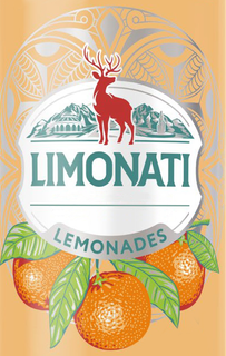 LIMONATI LEMONADES