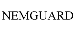 NEMGUARD