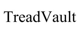 TREADVAULT