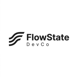 FLOWSTATE DEVCO
