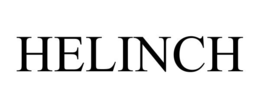 HELINCH