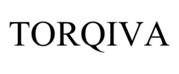 TORQIVA