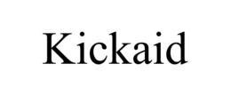 KICKAID