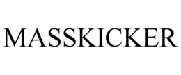 MASSKICKER