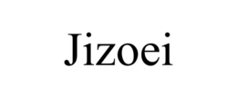 JIZOEI