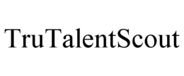 TRUTALENTSCOUT