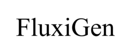 FLUXIGEN