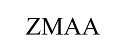 ZMAA