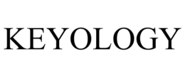 KEYOLOGY
