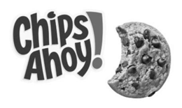 CHIPS AHOY!