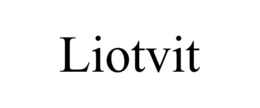 LIOTVIT