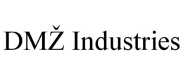 DMÅ½ INDUSTRIES