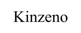 KINZENO