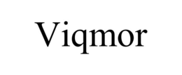 VIQMOR