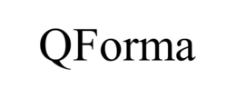 QFORMA