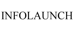 INFOLAUNCH