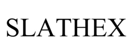 SLATHEX