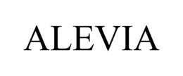 ALEVIA