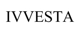 IVVESTA