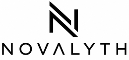 NOVALYTH