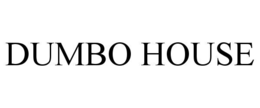 DUMBO HOUSE