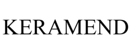 KERAMEND