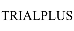 TRIALPLUS