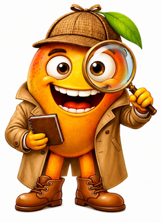 Image Trademark