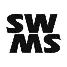 SWMS