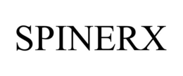 SPINERX