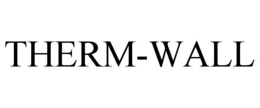 THERM-WALL