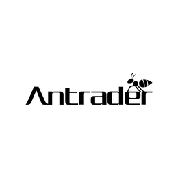 ANTRADER