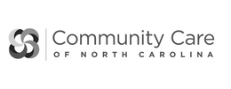 COMMUNITY CARE OF NORTH CAROLINA
