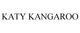 KATY KANGAROO