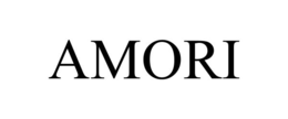 AMORI