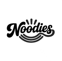 NOODIES