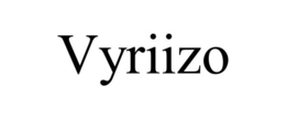 VYRIIZO