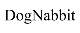 DOGNABBIT